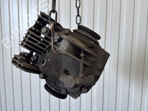 Used Rear differential Rear differential BMW Z4 Roadster (E85) 2.2 i (170 hp) 25720155 25720155