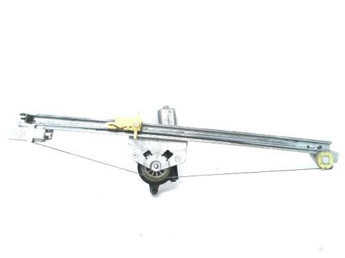 front-right-window-mechanism-renault-trafic-ii-van-fl-2001-32865111 main image