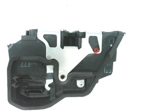 Front left lock BMW 1 (E87) 116 i | BP20911993C98 
