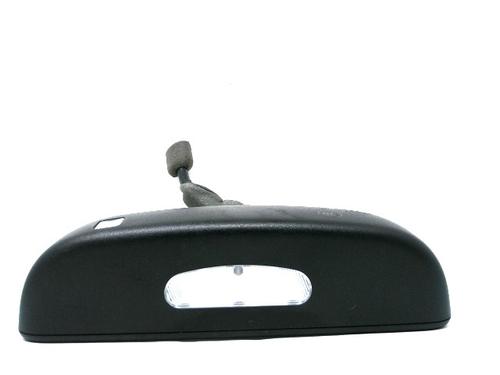 Rear mirror MERCEDES-BENZ C-CLASS T-Model (S204) C 250 CDI (204.203) | BP30184143I6  - Image 5