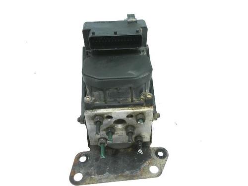 Used ABS pump ABS pump RENAULT ESPACE III (JE0_) 2.2 12V TD (JE0E, JE0H, JE0P) (113 hp) 25275503 25275503
