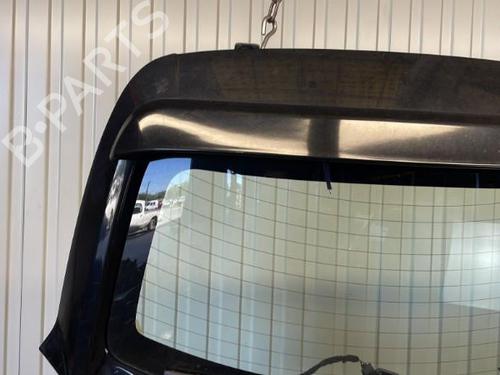 Tailgate ALFA ROMEO MITO (955_) 1.4 MultiAir (955AXL1B) | BP20916094C6 