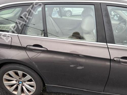 Left front window switch BMW 3 Touring (F31) 318 d | BP26688397I27 - Image 13