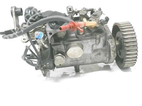 indsprtningspumpe-renault-kangoo-kc01_-1997-37652721 main image