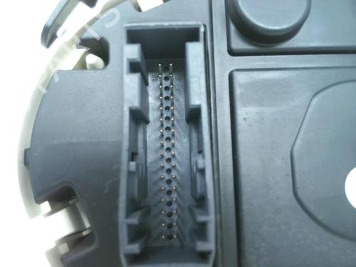 Electronic module FORD FIESTA VI (CB1, CCN) 1.4 TDCi | BP37187220M83 - Image 8