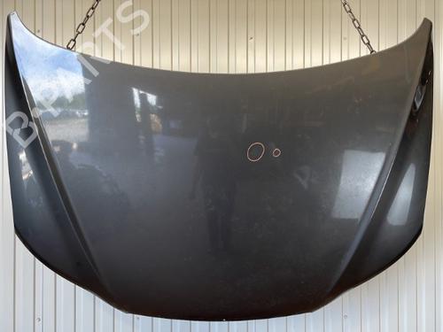 Used Hood HYUNDAI SANTA FÉ II (CM) 2.2 CRDi 4x4 (155 hp) 22101323