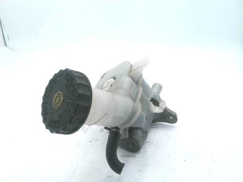 Brake master cylinder CITROËN C4 AIRCROSS 1.8 HDi 150 AWC | BP29155798M77