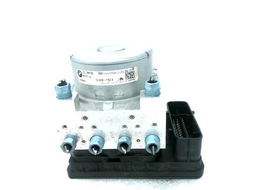 ABS pump MINI MINI (F56) One | BP24373207M43 