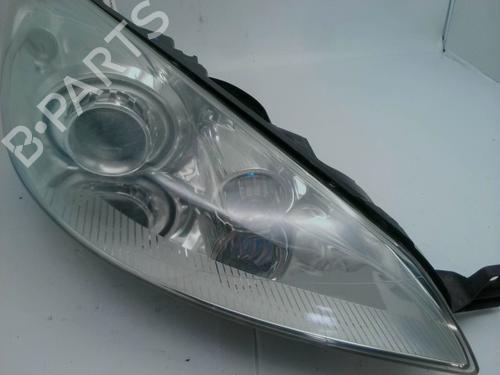Right headlight PEUGEOT 407 Coupe (6C_) 2.7 HDi | BP34163948C29 - Image 2
