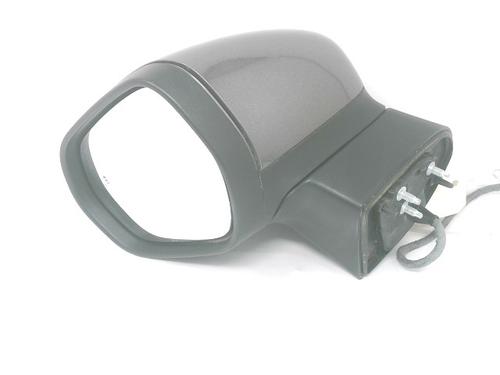 Left mirror FORD PUMA (J2K, CF7) 1.0 EcoBoost mHEV | BP35993762C26 - Image 4