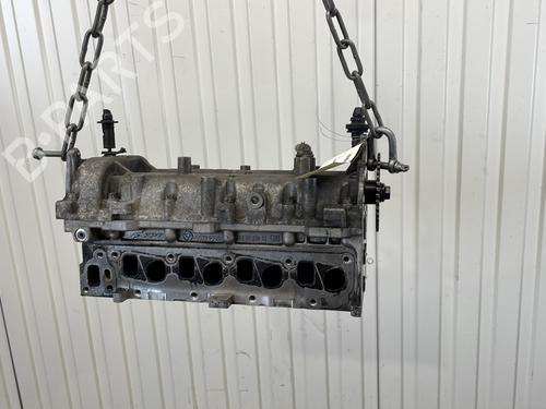 Cylinder head OPEL COMBO Box Body/MPV (X12) 1.3 CDTI (B05) | BP26909452M5 