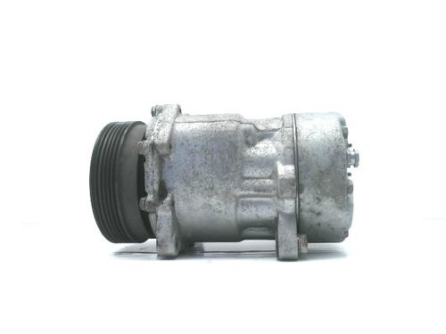 AC compressor AUDI A3 (8L1) S3 quattro | BP33536201M34 - Image 2