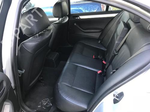Front right exterior door handle BMW 3 (E46) 320 d | BP22099006C129 