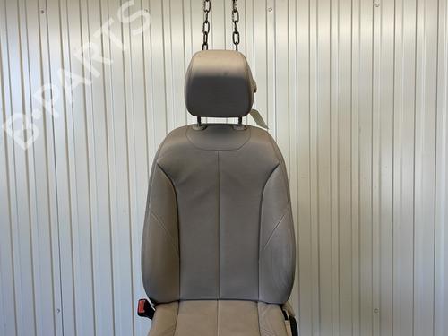 Left front seat BMW 3 Touring (F31) 318 d | BP26688412C15  - Image 5
