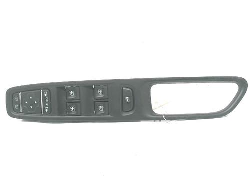 Left front window switch RENAULT CAPTUR I (J5_, H5_) 1.2 TCe 120 | BP35993907I27 - Image 3