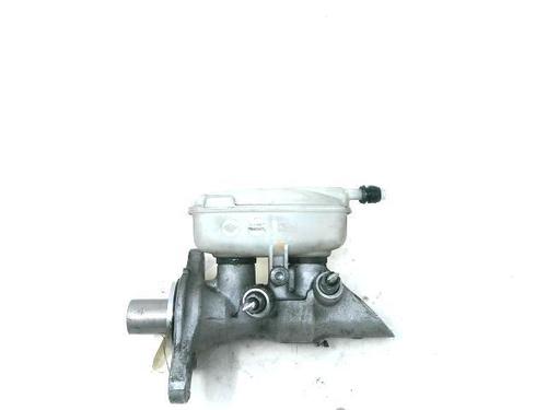 Used Brake master cylinder Brake master cylinder 22101139 22101139