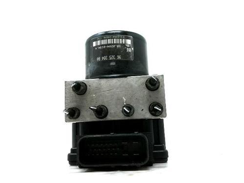 ABS pump PEUGEOT 206 Hatchback (2A/C) 1.9 D | BP20914548M43 