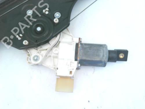 Front left window mechanism BMW X1 (E84) xDrive 20 d | BP27221137C22 