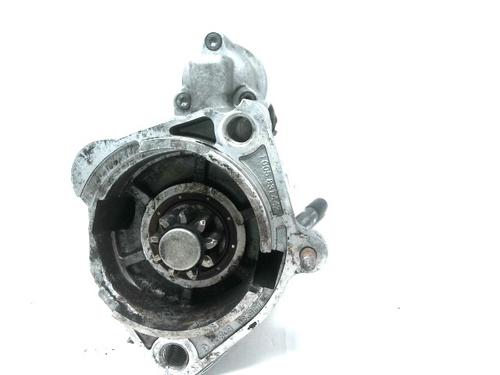 Startmotor AUDI A4 B7 (8EC) 2.0 TDI 16V (140 hp) 24239117