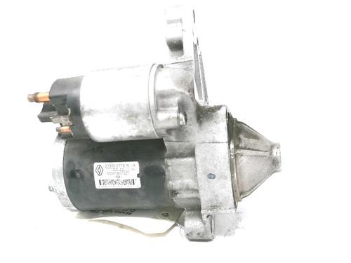 starter-renault-clio-iv-bh_-2012-2013-2014-2015-2016-2017-2018-2019-2020-2021-33889520 main image