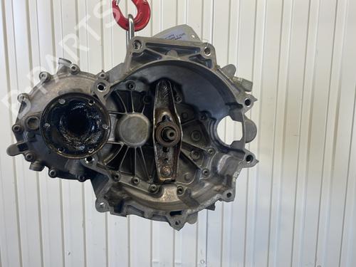 BP31280193M3 main image