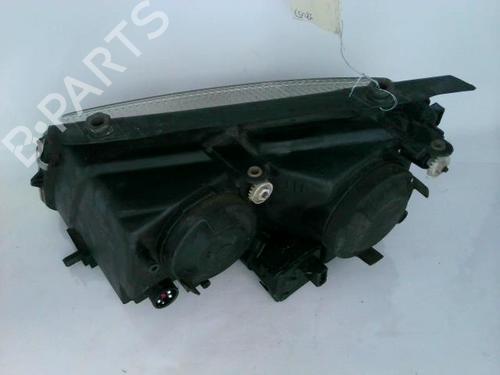 Højre forlygte VW PASSAT B5 Variant (3B5) 1.9 TDI | BP20912779C29 