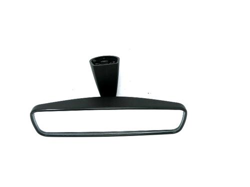 Used Rear mirror PEUGEOT 308 II (LB_, LP_, LW_, LH_, L3_) 1.6 HDi / BlueHDi 115 (115 hp) 28668757