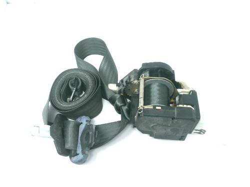 Front left belt tensioner FIAT PUNTO (188_) 1.3 JTD 16V | BP21728081C87 