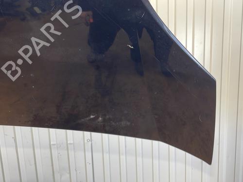 hood-citroen-nemo-mpv-2009-29407364 main image