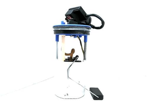 BP31280189M76 main image