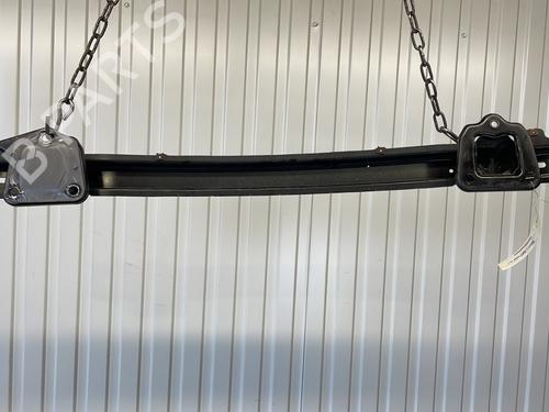 Rear bumper reinforcement BMW 1 (E87) 120 d | BP21555471C73 