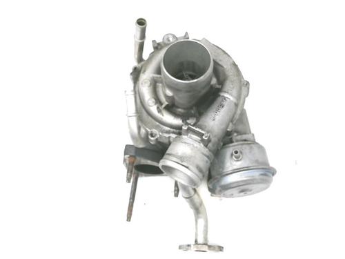 turbochargersupercharger-renault-scenic-ii-jm01_-2003-2004-2005-2006-2007-2008-2009-2010-33990162 main image