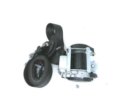 Front left belt tensioner PEUGEOT 308 I (4A_, 4C_) 1.6 HDi | BP20914387C87 
