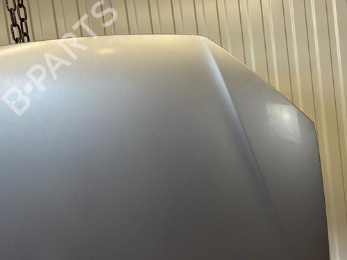 Hood VW POLO IV (9N_, 9A_) 1.2 12V | BP25275288C1 