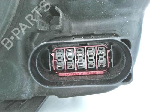 right-headlight-ford-c-max-dm2-2007-2008-2009-2010-27186172 main image