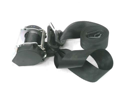 rear-left-seatbelt-peugeot-208-i-ca_-cc_-2012-2013-2014-2015-2016-2017-2018-2019-2020-2021-37187167 main image