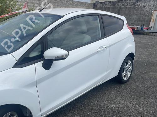 Headlight switch FORD FIESTA VI (CB1, CCN) 1.25 | BP22099462I24 - Image 42