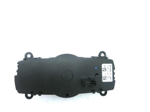 Switch BMW X4 (F26) xDrive 20 d | BP20911926I30 