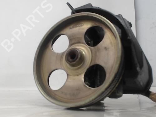 Steering pump PEUGEOT 206 Hatchback (2A/C) 1.4 16V | BP20912896M99 