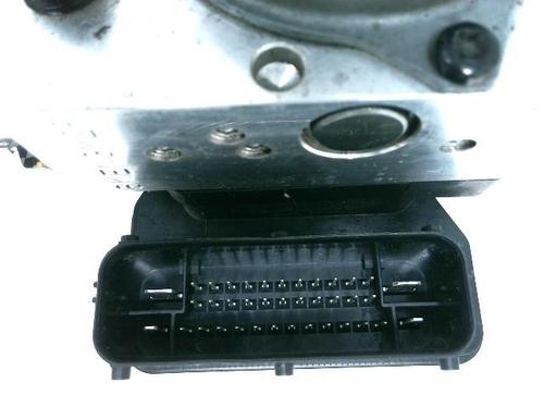 ABS pump HYUNDAI i40 I CW (VF) 1.7 CRDi | BP20916069M43 