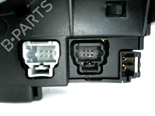 Steering column stalk PEUGEOT 307 (3A/C) 1.6 HDi | BP28965406I23 