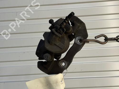 Right front brake caliper FORD TRANSIT CONNECT (P65_, P70_, P80_) 1.8 TDCi | BP30460605M104 - Image 4