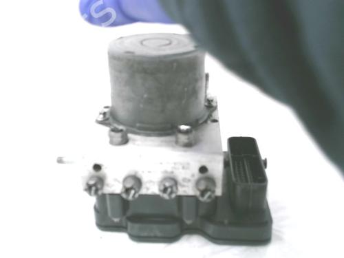 ABS pump RENAULT KANGOO Express (FW0/1_) | BP33947972M43 - Image 3