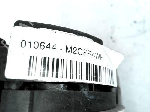 Alternator JEEP COMPASS (MK49) 2.0 CRD 4x4 | BP29572203M7  - Image 5