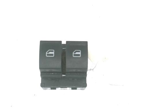 Left front window switch SKODA CITIGO (NF1) 1.0 | BP36468205I27 - Image 2