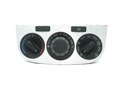 Used Climate control OPEL CORSA D (S07) 1.3 CDTI (L08, L68) (90 hp) 29959924