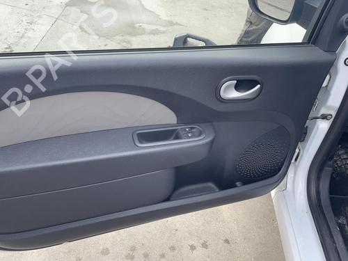 AC compressor RENAULT TWINGO II (CN0_) 1.5 dCi 75 | BP22099199M34  - Image 8