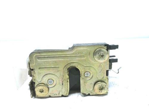 Rear right lock RENAULT MEGANE I (BA0/1_) 1.6 e (BA0F, BA0S) | BP22098303C99 