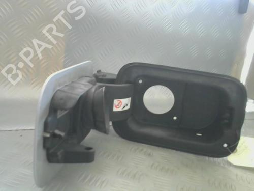 Klapa wlewu paliwa RENAULT SCÉNIC II (JM0/1_) 1.9 dCi (JM0G, JM12, JM1G, JM2C) | BP20913418C131 