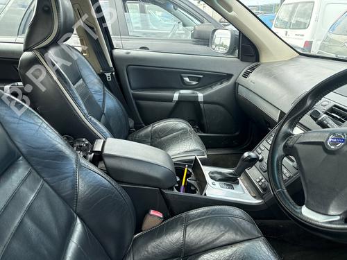 Used Parts VOLVO XC90 I (275) D5 AWD 4950353